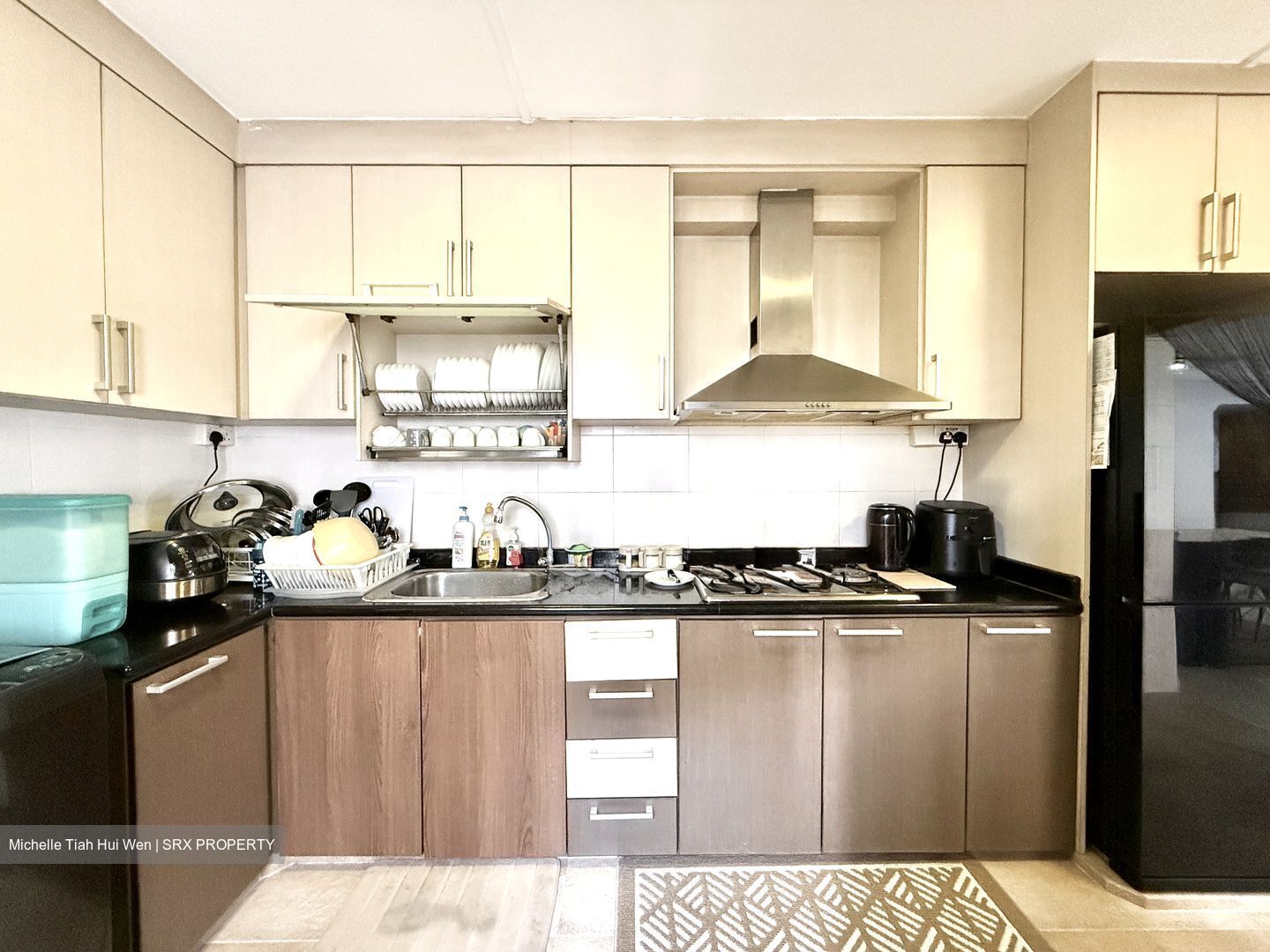 Blk 122 Teck Whye Lane (Choa Chu Kang), HDB 5 Rooms #579852971